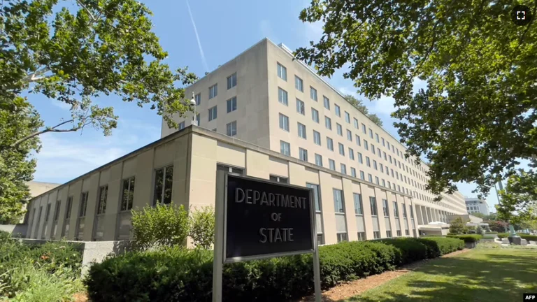 As many as $15,000 as guarantee of entering the United States with new regulations?