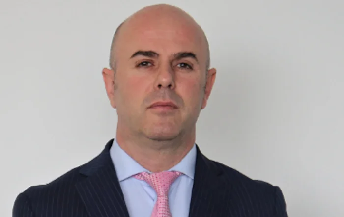 KKP abolisce la decisione sul dispositivo auto ufficiale Kushim Munish