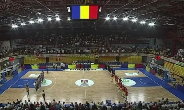 Tirana condamne les appels anti-Albanais à Kumanovo : Réaction inacceptable et plus forte requise par Skopje
