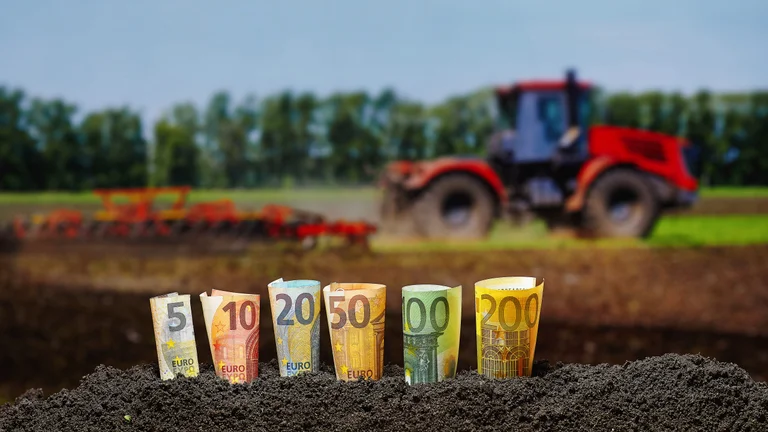 “Nous faisons mal” Les agriculteurs se plaignent des retards dans l'octroi des subventions du ministère de l'Agriculture