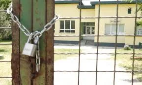 Alarm: Within a decade, 40 schools have been closed in Kosovo