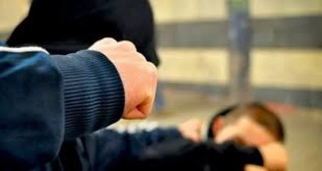 Istog: Rrahen babë e bir mes vete