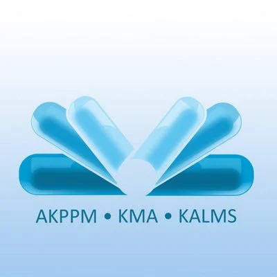 Inaccurate examination of candidates, KPMSC cancels Agency for Medical Product Directorials competition