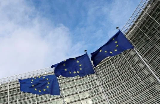 Islanda, Montenegro o Albania quale stato appartiene prima all'UE?