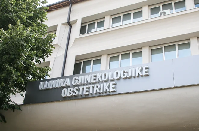 FOR six months, 3 thousand and 658 were born