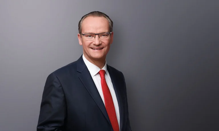 German Minister: Kosovo-Serbia report normalisation essential for Western Balkans