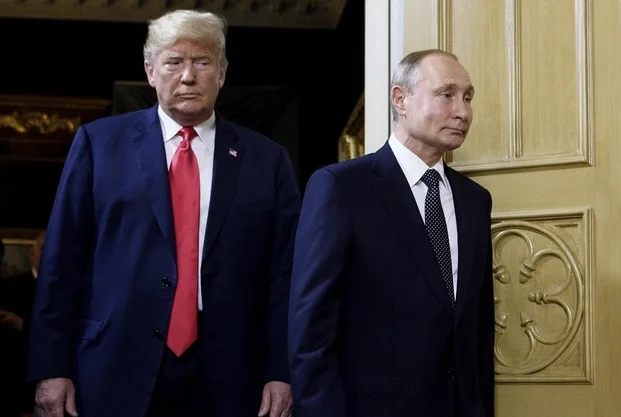 Trump minaccia Putin, gli dà 12 giorni