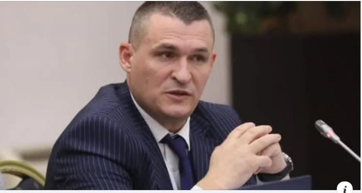 Election crimes '%Dani: The strategy has had preventative effect, 193 rumours