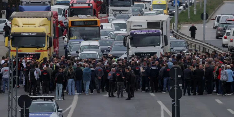 KB demande une annulation urgente par Z HR : les entreprises ne survivent pas à l'incertitude judiciaire