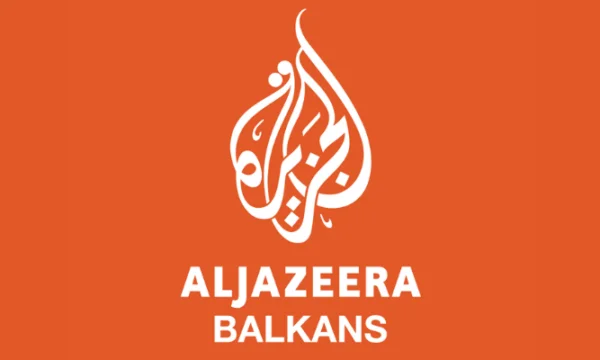 Al Jazeera Balkans officially interrupts broadcasts at midnight, signal off