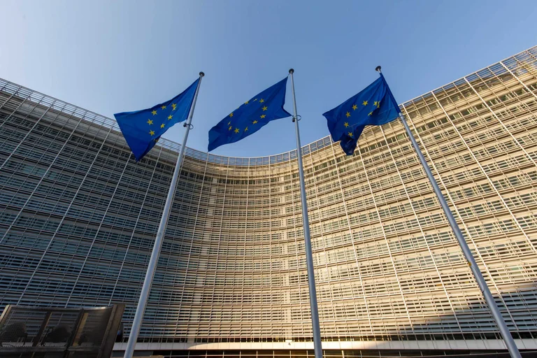The EC exposes Dachchiqi: Kosovo, Serbia, knowingly and voluntarily sign Brussels Agreement
