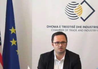 Oda dell'Afarismo: danni agli affari, no bollette di energia spesa