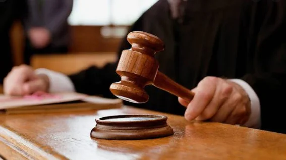 Found drugs in jars, prosecution charges a suspect