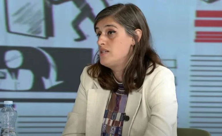 Bogujevci parla pubblicamente del Certificato della Lista serba nelle elezioni del 9 febbraio: PDK, LDK