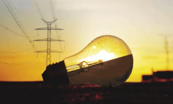 Këto komuna të Kosovës, do të ketë ndërprerje të energjisë në dy ditë e ardhshme
