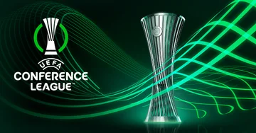 U n EFA delegiert zwei Kosovo Richter zu zwei Konferenz-Liga Qualifikationsspiele