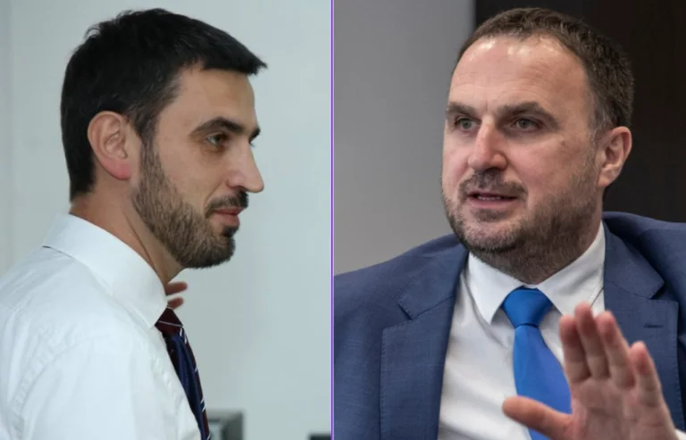 El CEC licita a la empresa principal del Primer Ministro Kurti Luan Dalip (Documento)