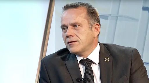 Arifi: KSF siempre ha tenido el derecho de ir al norte con permiso de la KFOR
