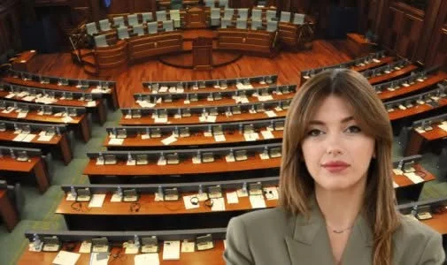 E' vero che ho fallito 54 volte.