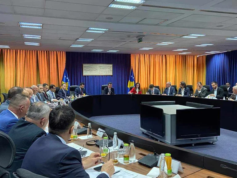 RATIO: Dies sind 9 Gemeinden mit 100% Transparenz