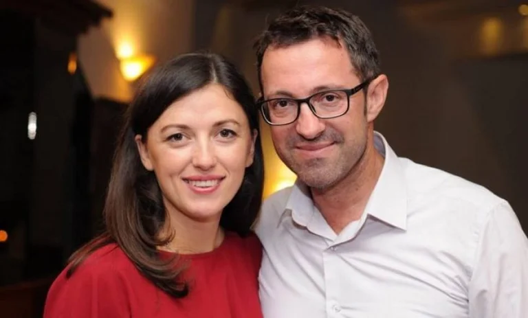 C'est ce que l'homme d'Albulen Haxhiu a utilisé.