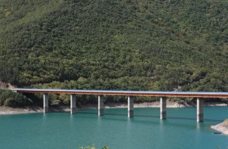 Weyman ricerca in esilio, non una traccia dopo 24 ore