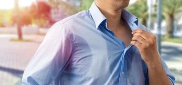Simple Counsel to Keep Grieving Away During Summer