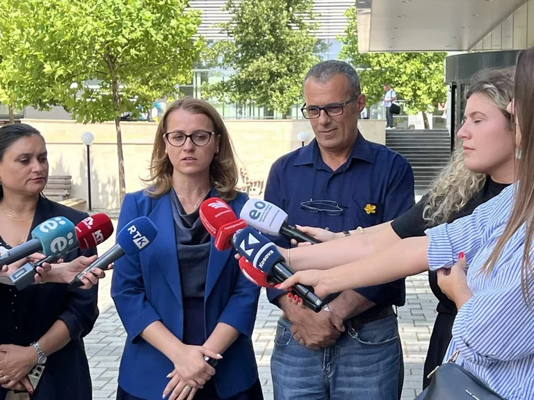 Sentencing for Sexual Rape During War Calls for Denial of Other Cases