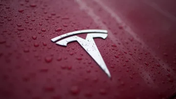 Free Tesla finally coming