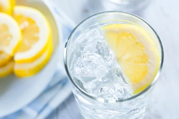 Ice creams and cold drinks: They refresh the body, but how do they affect the digestive system?