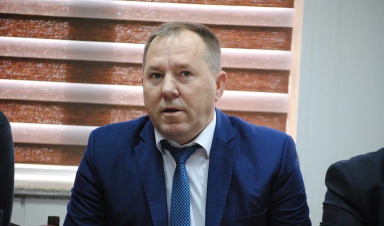 Telashet shëndetësore dhe nevoja për operim – Haga shqyrton lirimin e Gucatit