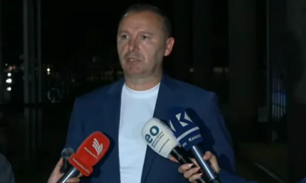 Cuore: V-NSIMA non ha ancora nulla, abbiamo sentito che c'è pressione su alcune parti minoritarie.