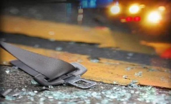 Shkaktoi 19 aksidente të qëllimshme për të përfituar nga sigurimi i veturave, arrestohet 23 vjeçari në Ferizaj