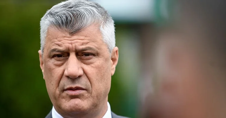 He sent a message to party leaders: Objections to Better Work - Not To Contempt One Another