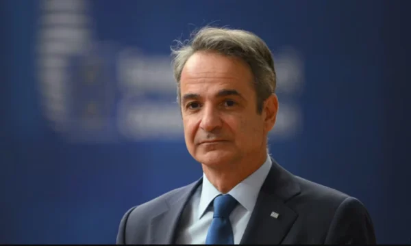Grecia puede bloquear el acceso de Turquía al sistema de defensa de la UE