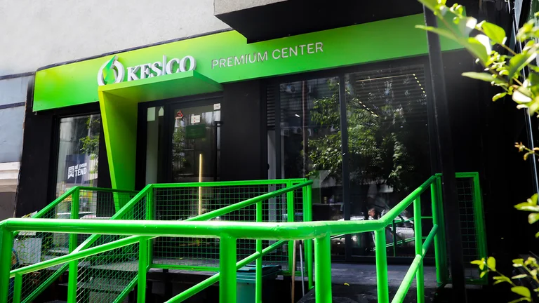 Më 30 korrik përfundon furnizimi nga FMF-KEK, KESCO mirëpret bizneset e dala në treg të hapur