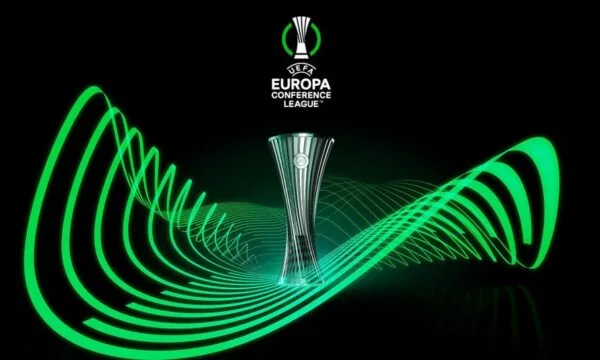 Pristina, Egnatia, Vlasnia, Dinamo e Dacic giocano in Conference League stasera