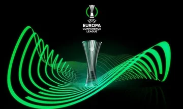 Pristina, Egnatia, Vlasnia, Dinamo und Dacic spielen in der Conference League heute Abend