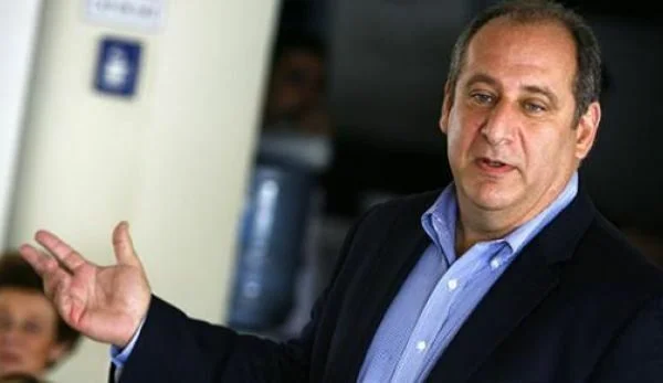 David Philips: The cause over the ego, one must make difficult decisions for Kosovo to develop