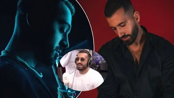 Si e' incontrato e avra' una collaborazione con Gest? Soluzioni Giù