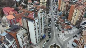 Dopo la propaganda di Petkov che le famiglie serbe vengono espulse dagli appartamenti, l'Agenzia di verifica della proprietà del Kosovo reagisce