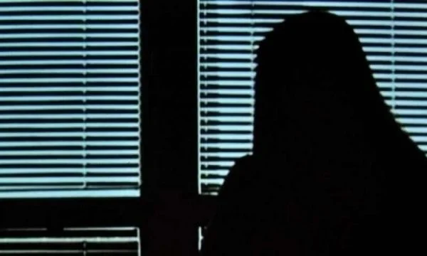 Gjashtë raste të dhunës në familje në raportin e Policisë, katër të dyshuar dërgohen në mbajtje