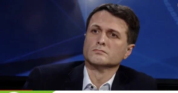 Murati pour Vetevendosje: Il n'y a pas de sujet politique, c'est une illusion optique de Kurt