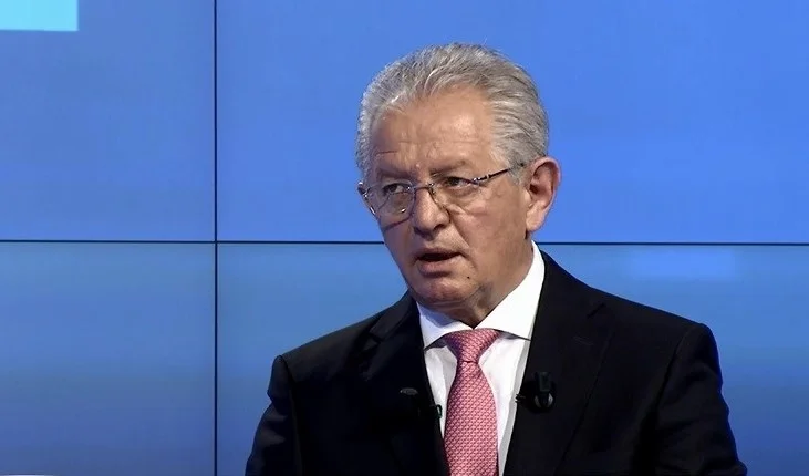 Hyseni: Qeveria u zu në huti, aksioni në Banjskë pati sukses sepse u koordinua me SHBA-të