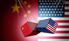 USA und China in Richtung Tarifvertrag, Bessent bestätigt Stockholm Treffen
