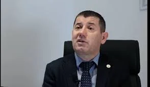Smaqi: We hope Osman's social connection with the Constitutional Chairman will not affect absurd demand at the expense of political interest