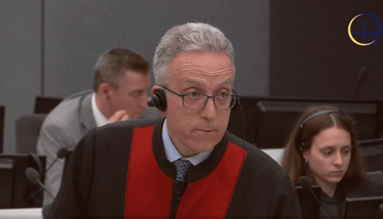 Meattic: La fiscalía nos está asignando condiciones que scili nunca ha implementado por su cuenta.