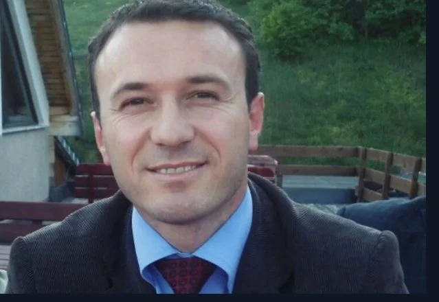 ‘Vjen Elezi’: Ish-prokurori Blakaj me një mesazh për sistemin e drejtësisë