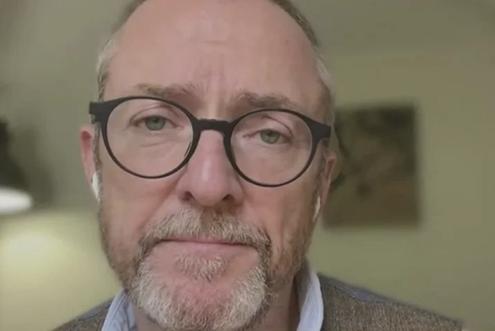 Former British General: Everything Pristina says, Belgrade uses for propaganda