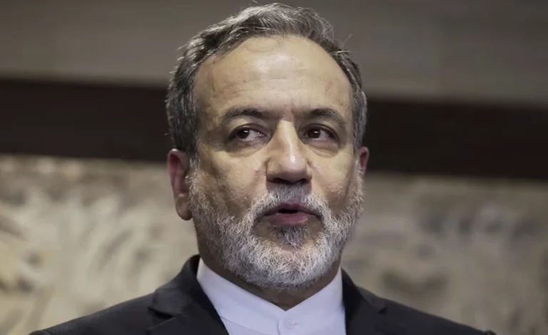 Ministre iranien : Téhéran n'abandonnera pas le programme nucléaire